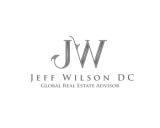 /public/logoimage/1513181983JEFF 3.png